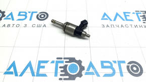 Injector sprayer high pressure Lexus RX350 16-22 MARK 1