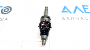 Injector sprayer high pressure Lexus RX350 16-22 MARK 1