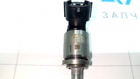 Injector sprayer high pressure Lexus RX350 16-22 MARK 1