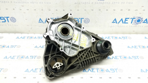 Transfer case BMW X5 F15 14-18 N55 AWD 109k