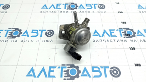 High pressure fuel pump TNVD Lexus RX350 16-22