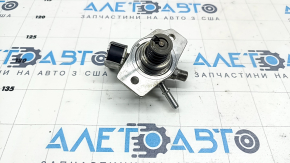 High pressure fuel pump TNVD Lexus RX350 16-22