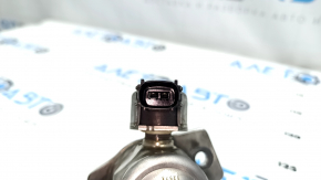High pressure fuel pump TNVD Lexus RX350 16-22