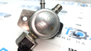 High pressure fuel pump TNVD Lexus RX350 16-22