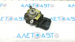 Transfer case control unit BMW X5 F15 14-18 N55 AWD