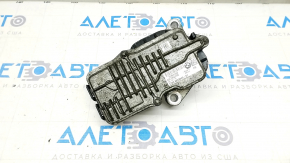 Transfer case control unit BMW X5 F15 14-18 N55 AWD