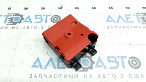 Battery distributor 12v small BMW X5 G05 19-23