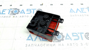 Battery distributor 12v small BMW X5 G05 19-23