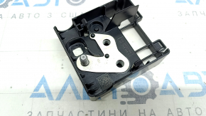 Battery distributor 12v small BMW X5 G05 19-23