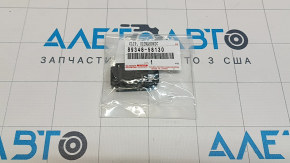 Rear Parking Sensor Mount Lexus RX350 RX450h 16-19