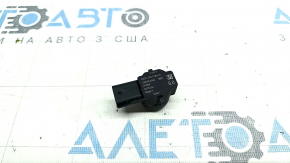 Rear bumper parking sensor external BMW X5 G05 19-23