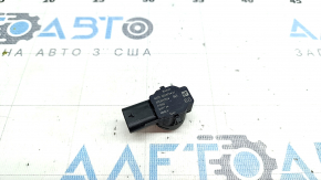Rear Bumper Parking Sensor External BMW X5 G05 19-23 PMA