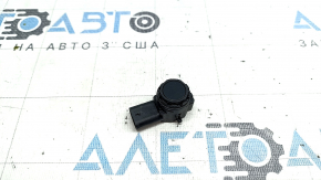 Rear Bumper Parking Sensor External BMW X5 G05 19-23 PMA