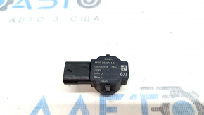 Rear Bumper Parking Sensor External BMW X5 G05 19-23 PMA