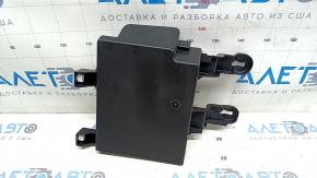 Trunk block bracket right BMW X5 G05 19-23