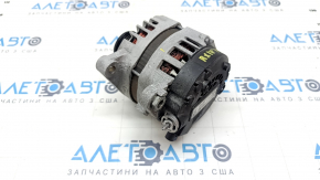 Lexus RX350 16-22 Alternator