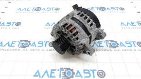 Lexus RX350 16-22 Alternator