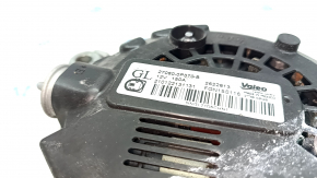 Lexus RX350 16-22 Alternator