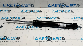 Shock absorber rear right Audi Q5 80A 18-24