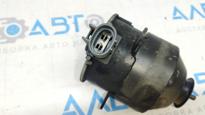 Left Cooling Fan Motor for Toyota Camry V55 15-17 2.5" USA