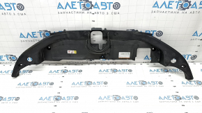 Toyota Prius 50 19-22 TV Cover with Seal