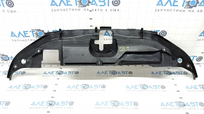 Toyota Prius 50 19-22 TV Cover with Seal