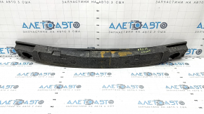 Toyota Prius 50 19-22 Front Bumper Absorber Upper, Broken Guide