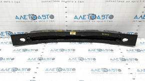 Toyota Prius 50 19-22 Front Bumper Absorber Upper, Broken Guide