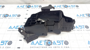 Lexus RX350 Underhood Fuse Box Housing 16-22