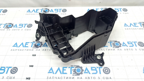 Lexus RX350 Underhood Fuse Box Housing 16-22