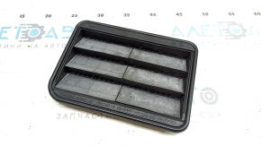 Ventilation shield left BMW X5 G05 19-23