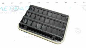 Ventilation shield left BMW X5 G05 19-23