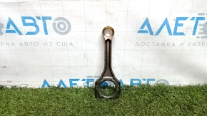 Connecting rod Honda Accord 18-22 1.5T L15B7