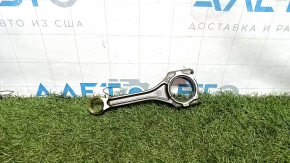 Connecting rod Honda Accord 18-22 1.5T L15B7