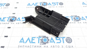 Lexus RX350 RX450h 16-22 Underhood Fuse Box Mount