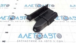 Lexus RX350 RX450h 16-22 Underhood Fuse Box Mount