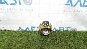 Piston Honda Accord 18-22 1.5T L15B7