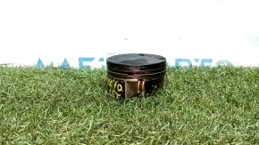 Piston Honda Accord 18-22 1.5T L15B7