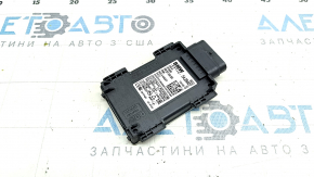 Blind Spot Sensor BSM Left BMW X5 G05 19-23