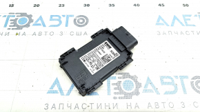 Blind Spot Sensor BSM Right BMW X5 G05 19-23