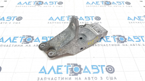 Left Engine Mount Bracket Lexus RX350 16-22