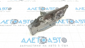 Left Engine Mount Bracket Lexus RX350 16-22