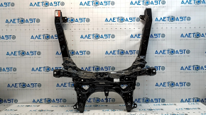 Front subframe Honda Insight 19-22