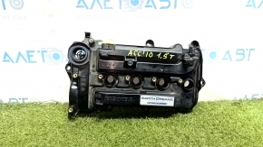 Valve Cover Honda Accord 18-22 1.5T L15B7