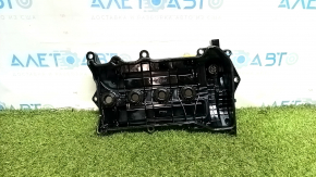 Valve Cover Honda Accord 18-22 1.5T L15B7