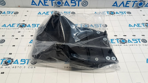 Mazda CX-5 Battery Tray 17-