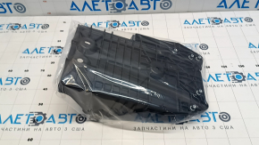 Mazda CX-5 Battery Tray 17-