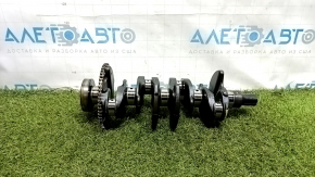 Crankshaft Honda Accord 18-22 1.5T L15B7 standard