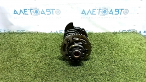 Crankshaft Honda Accord 18-22 1.5T L15B7 standard