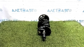 Crankshaft Honda Accord 18-22 1.5T L15B7 standard